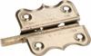 Latch model 385 40mm PATINA
