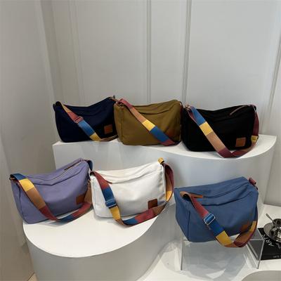 Bolsos para mujer – Bolsos cruzados
