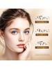 120ml Rice Essence Toner, Moisturizing And Nourishing, Enhances Skin Radiance And Smoothness, Repair