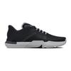 Sportschuhe schwarz Tribase Reign 4