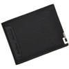 New Short Design Men Wallet Fashion Style Multi-function Card Wallet Casual Design Cardholder Bags Casual Occasions