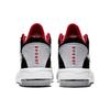 New JORDAN Max Aura 2 Black Cement CK6636-006