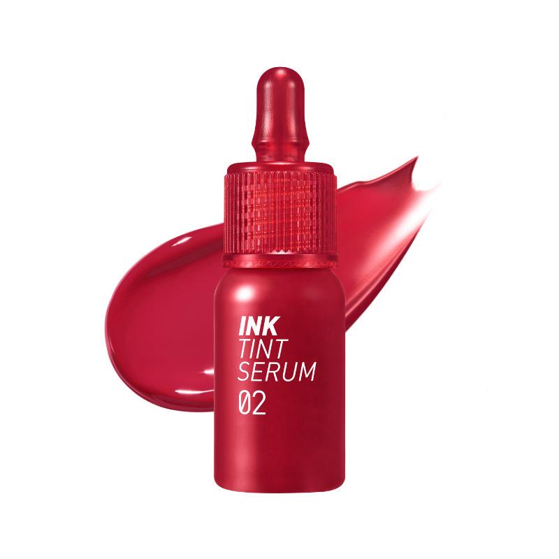 Peripera Ink Tint Serum 4g 7 Color Variations Buy From 14 On Joom E Commerce Platform