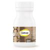 Caltrate Adult Calcium & Magnesium Supplement Tablets