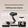 Ugreen T6 Magic ANC Bluetooth Earbuds