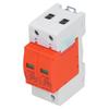 Überspannungsableiter 2P Schutz DC Photovoltaik Protector 20‑40KA 1000V LT1‑40