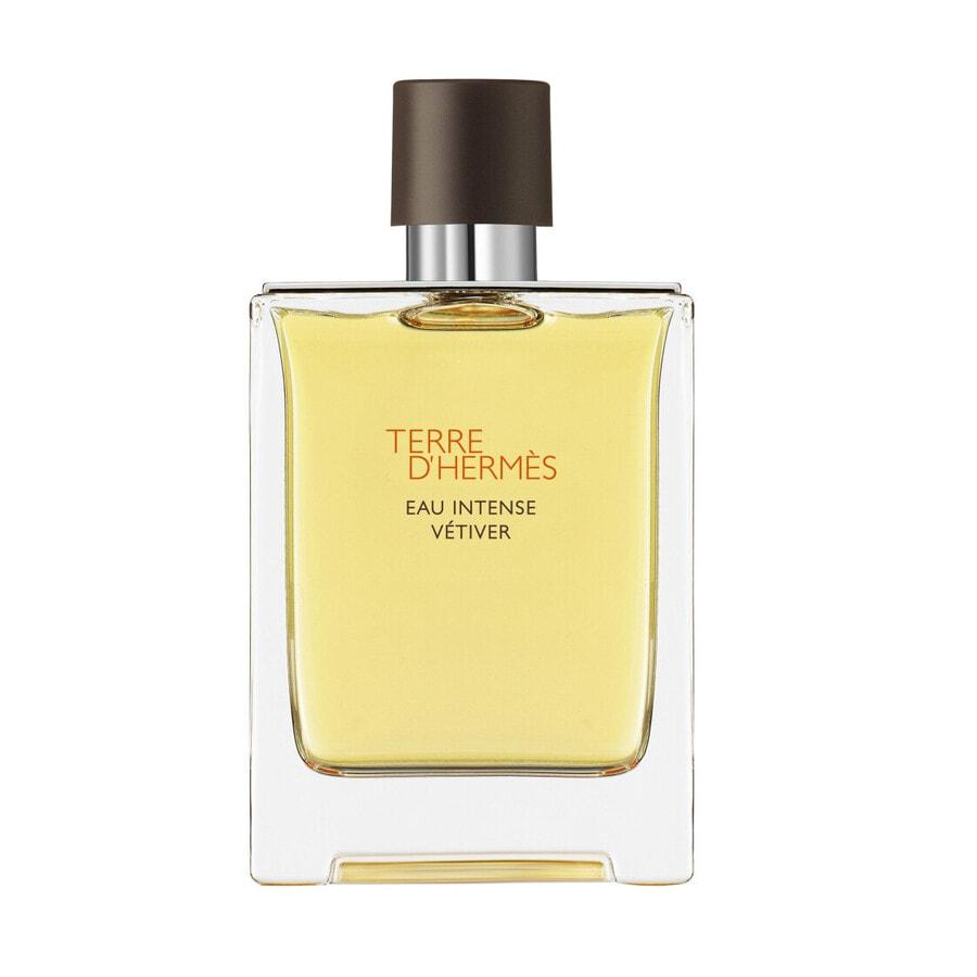 

HERMES Парфюмерная вода Terre D Hermes Eau Intense Vetiver 50 мл