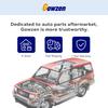 Turbocharger Wastegate Actuator for Mitsubishi Pajero Montero Sport Triton L200 4D56 2.5D MD188695 MD115803