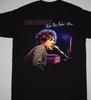 Oberteile – T-Shirts