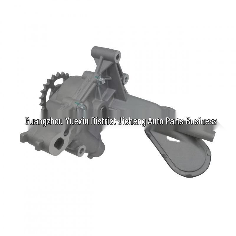 Oil Pump LR022455 for Land Rover Evoque/Discovery Sport