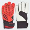 Adidas Predator Trn Kids Goalkeeper Gloves 3873 Junior Soccer Glove Gk