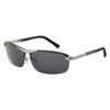 Brillen & Accessoires – Sonnenbrille