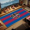 Levante UD Color Mouse Pad Large Gaming Table Cushion Non-slip Laptop Tablet Big Mousepad XXL Mat Mini PC Playmat With Lock edge