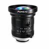 12mm C-mount Machine Vision Lens, 20MP Optical Camera Lens for Industrial Inspection