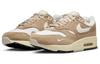 Nike Air Max 1 Se Hangul Day 2023 Donna FQ8150-133