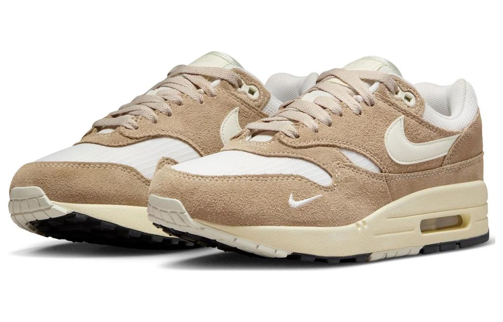 Nike Air Max 1 Se Hangul Day 2023 Donna FQ8150-133