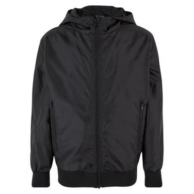 Urban Classics Boys Windbreaker