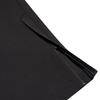 New Asics Men Running Knitted Sports Pants Men's Black 2011D323-001