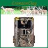 Cameră de vânătoare Hc-900pro 4g cu rezoluție de 30MP pentru o experiență îmbunătățită de vedere nocturnă