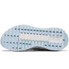 Li Ning Riding The Wind 2.0 Ocean Cushioning, Wear Resistant Low top Sports Casual Shoes Women's White AGCT464-2