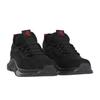 K-Swiss Mens Chain Trainers