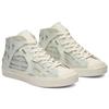 Converse Feng Chen Wang X Jack Purcell Mid 'Sea Salt' Men's 169009C