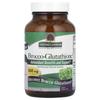 Nature's Answer Brocco-Glutathione, 500Mg, 60 Veggie Caps