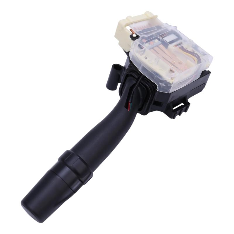 84140‑02270 Turn Signal Combination Switches, Steering‑Column Control Lever with ABS Housing Replacement Assembly