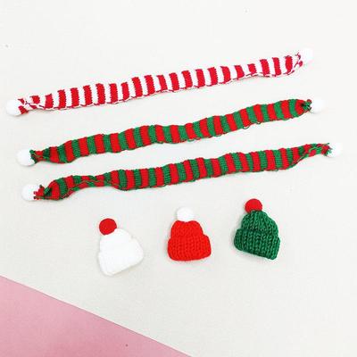 Decorazioni e accessori per feste – Decorazioni natalizie