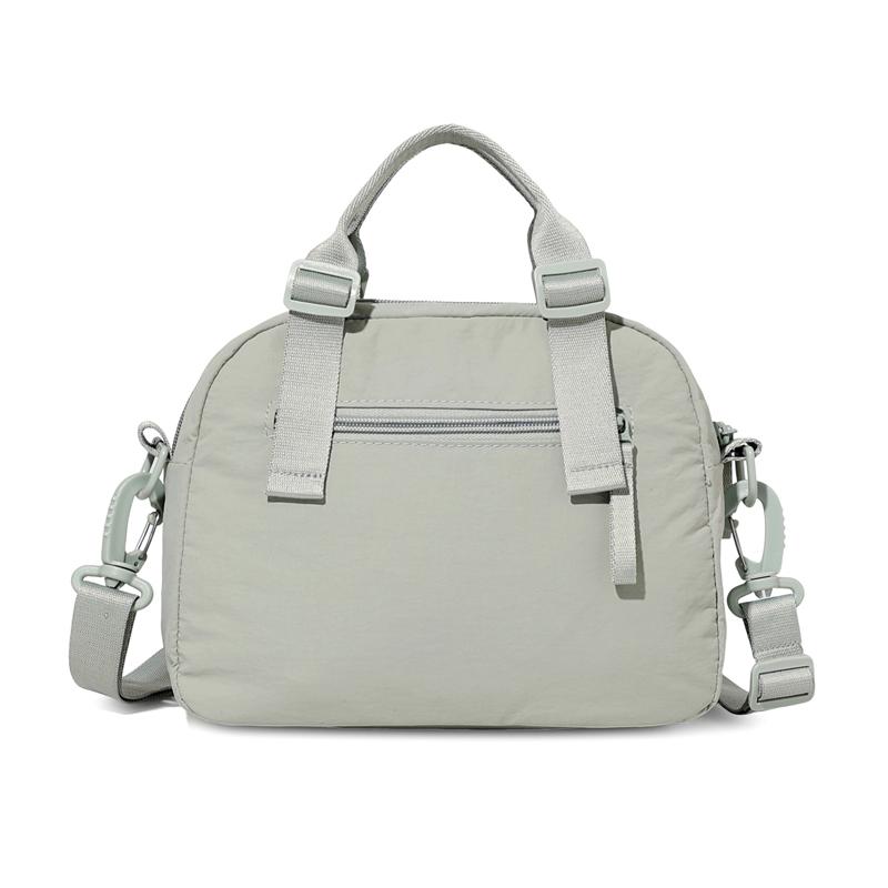 Travel Crossbody Bag Women's Shoulder Bag Portable Mother Bag