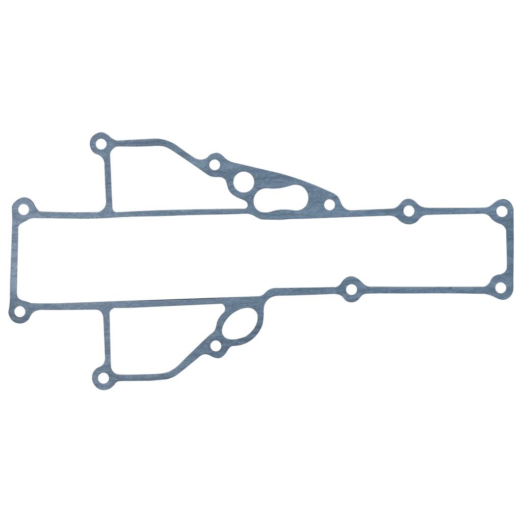 Crankcase Cover Cylinder Gasket Kits Set For BMW F700GS 2011-2018 F800GS 2009-2018 F800GS Adv 2012-2018 F650GS 2007-2012