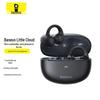 Baseus Bowie MC1 OWS Open-Ear Bluetooth Earphones