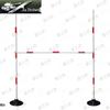 Jiazhisheng 400m Obstacle Course Training Gear