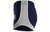 Nike Kids Shorts Kids Shorts Kids' Dark Navy Blue Dark Navy Blue HF7777-410