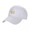 2026 Vini Baseball Cap Big Size Hat Sunhat Christmas Fun Hats Woman S Mens
