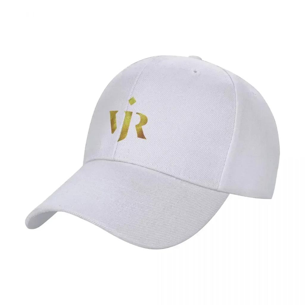 2026 Vini Baseball Cap Big Size Hat Sunhat Christmas Fun Hats Woman S Mens