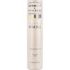 Steven Normateson 58 Gross Gel Spray 100g Kose