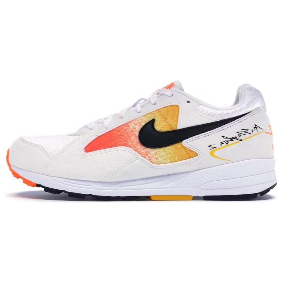 

New Nike Air Skylon 2 Amarillo AO1551-102 42