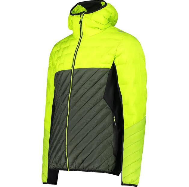 CMP 33Z2937 куртка