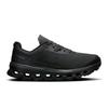 Sportschuhe schwarz