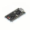 NRF52840 Development Board Compatible With Nice!Nano V2.0 Bluetooth Split keyboard ProMicro NRF52840