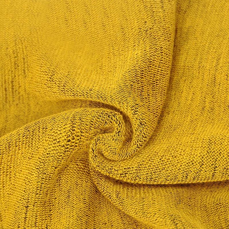 Avanti Women's 1500D Thermal Fleece Tights