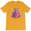 Tops – T-Shirts