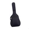 Guitar Bag Soft Carrying Adjustable Shoulder Strap Dustproof Case 10mm Thick