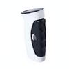 Electronic Grip Strength Tester Multifunctional Electric Hand Dynamometer Smart