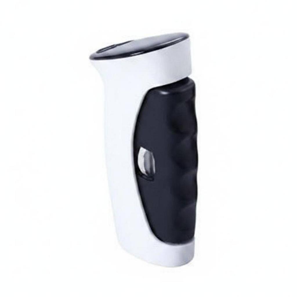 Electronic Grip Strength Tester Multifunctional Electric Hand Dynamometer Smart