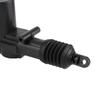 Vehicle Car Locking System 2Wire Single Gun Type Central Door Lock Actuator UK a