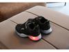 2020 Leuchtende LED-Kindersneaker - Neuankunft Frühling/Herbst Lässige Sportschuhe für Jungen und Mädchen