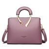 Luxury High-quality Designer Casual Leather Crossbody Bags Shoulder for Women Totes Bags