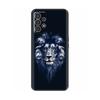 For Samsung Galaxy A53 5G Case High Quality Soft Silicone Phone Cover Protective Shell Bumper for Samsung Galaxy A33 A73 5G A 53